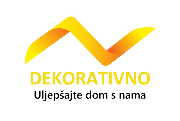 DEKORATIVNO