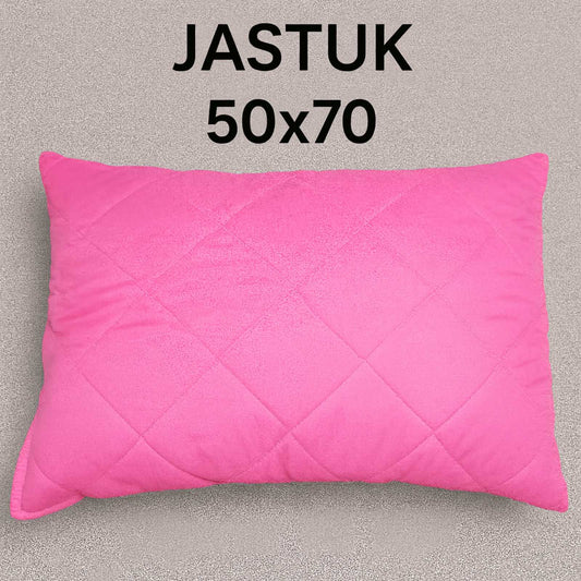Jastuk 50x70 cm
