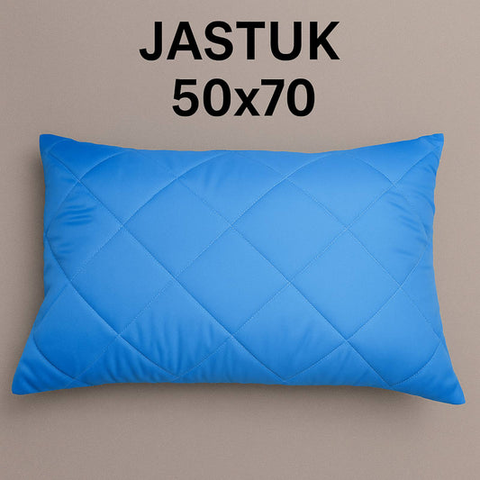 Jastuk 50x70 cm