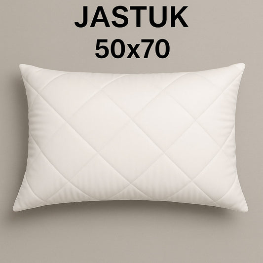 Jastuk 50x70 cm