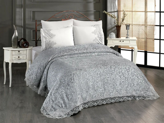 Kraljevski prekrivač set 6/1 - BESPLATNA DOSTAVA